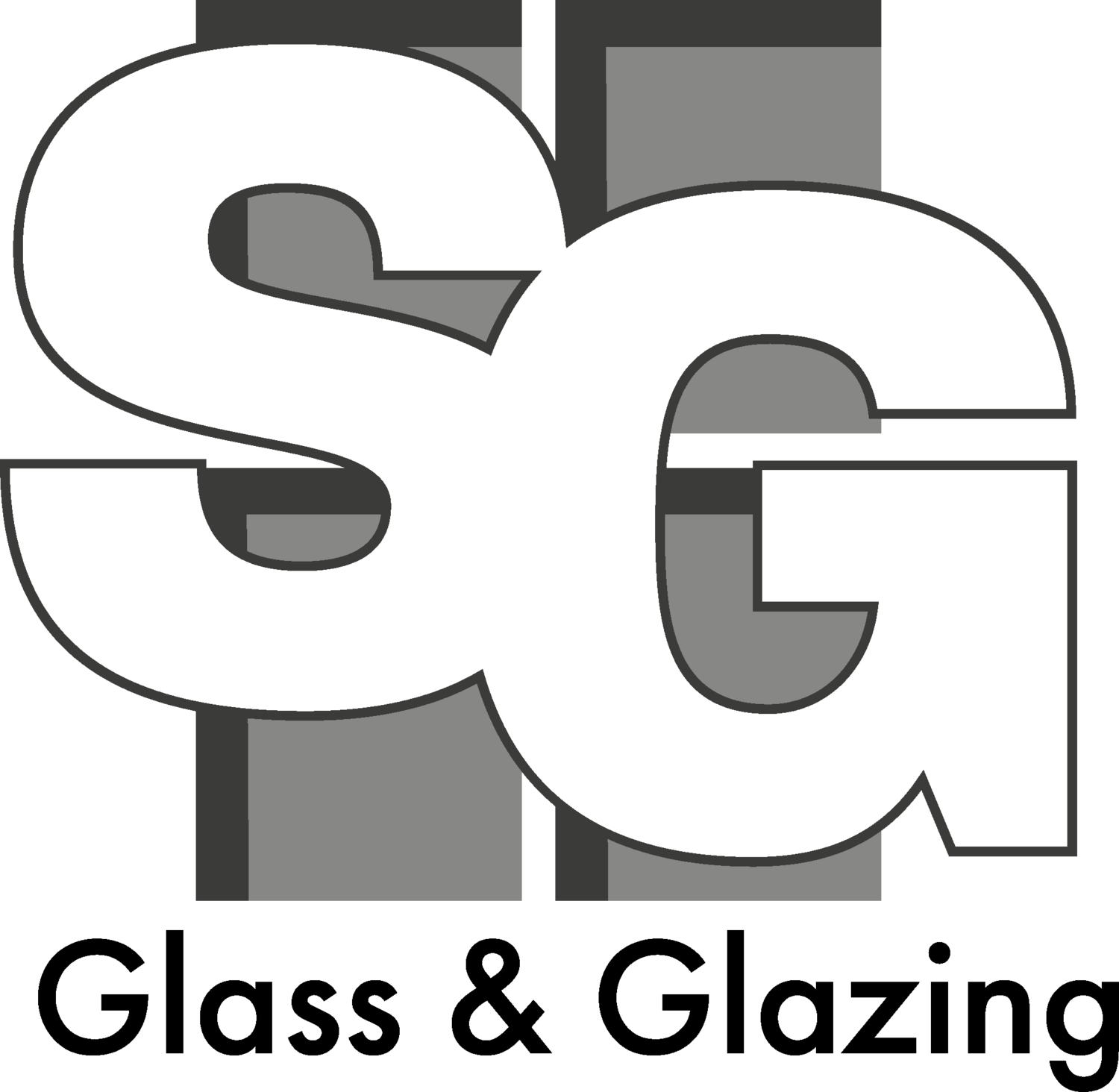 SG Glass and Glazing Norwich